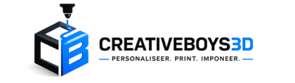 CreativeBoys3D
